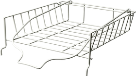 Картинка Weissgauff WDH 1100