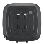 Превью картинка Maunfeld MWH15W04 #5