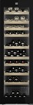 Превью картинка Шкаф винный  Liebherr WPgbi 5272 #11