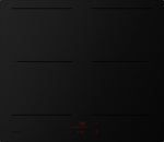 Превью картинка Индукционная варочная панель Asko HI2643FMG1 #1