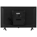 Превью картинка Телевизор Maunfeld MLT32HST02 #9