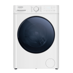 Картинка Maunfeld MFWM128WH053