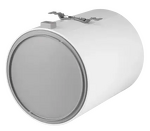 Превью картинка Haier ES15V RQ2 #10