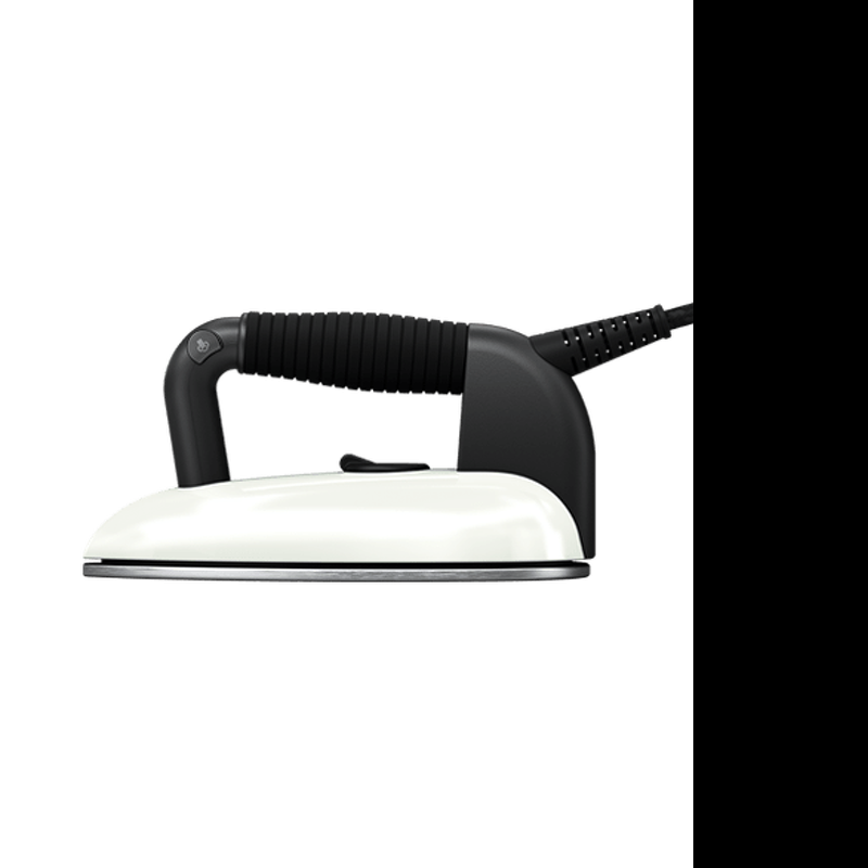 Преимущества Парогенератор Laurastar LIFT WHITE EU